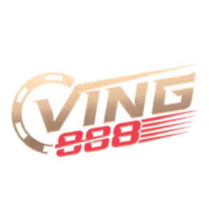 ving888s1 logo